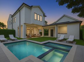 830 Azalea Street, Houston TX 77018