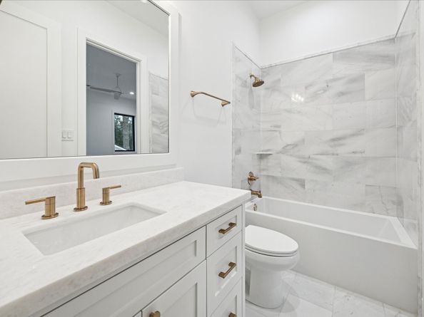 830 Azalea Street, Houston TX 77018