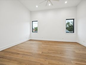 830 Azalea Street, Houston TX 77018