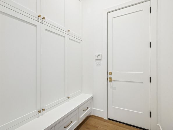 830 Azalea Street, Houston TX 77018