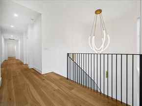 830 Azalea Street, Houston TX 77018