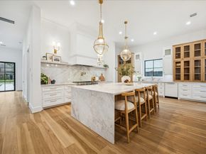 830 Azalea Street, Houston TX 77018