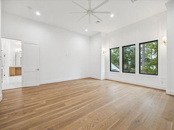 830 Azalea Street, Houston TX 77018