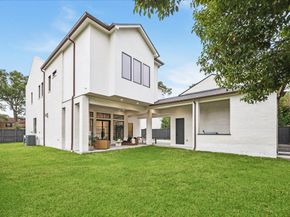 830 Azalea Street, Houston TX 77018