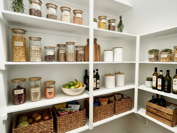 5337 Larkin Street, Houston TX 77007