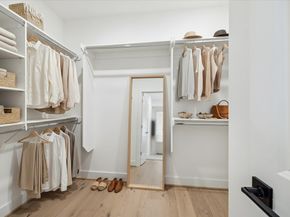 5337 Larkin Street, Houston TX 77007