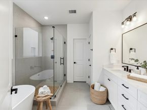 5337 Larkin Street, Houston TX 77007