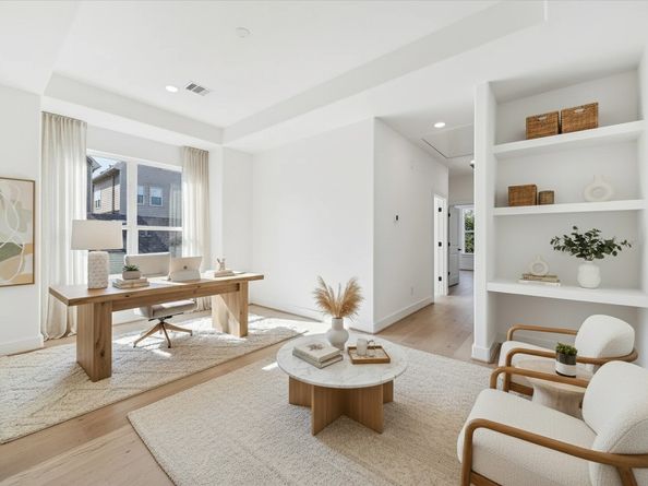 5337 Larkin Street, Houston TX 77007