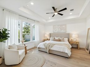 5337 Larkin Street, Houston TX 77007