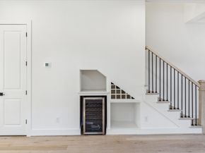 5337 Larkin Street, Houston TX 77007