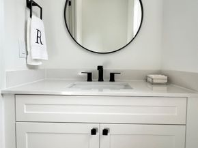 5337 Larkin Street, Houston TX 77007