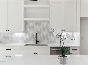 5337 Larkin Street, Houston TX 77007