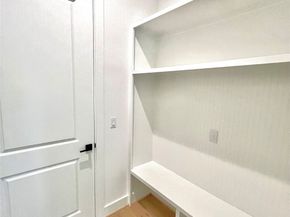 5337 Larkin Street, Houston TX 77007