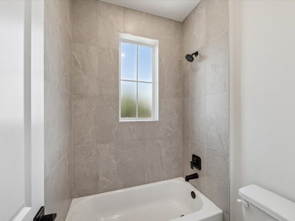 5337 Larkin Street, Houston TX 77007