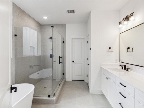 5337 Larkin Street, Houston TX 77007