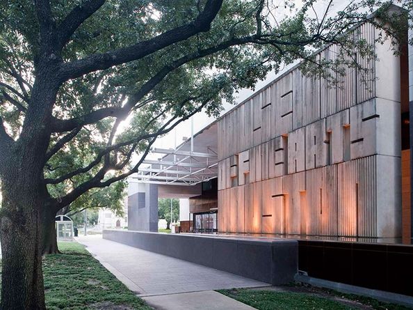 5337 Larkin Street, Houston TX 77007