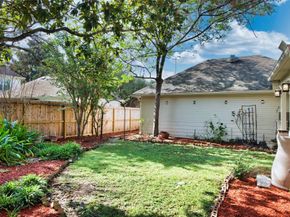 6506 Taimer Court, Sugar Land TX 77479