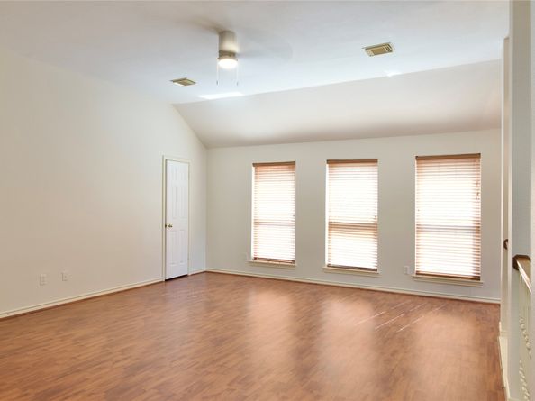 6506 Taimer Court, Sugar Land TX 77479