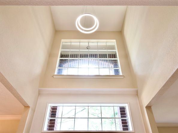 6506 Taimer Court, Sugar Land TX 77479