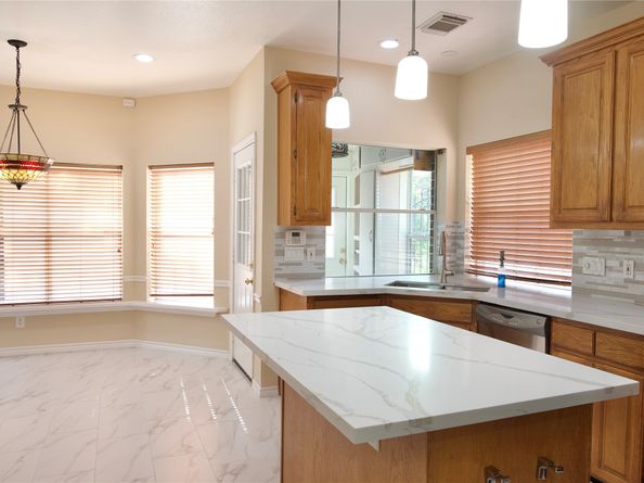 6506 Taimer Court, Sugar Land TX 77479