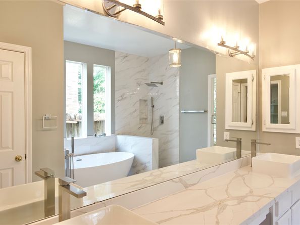 6506 Taimer Court, Sugar Land TX 77479