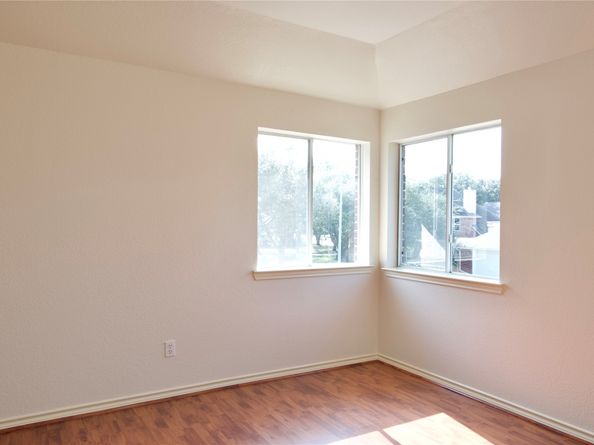 6506 Taimer Court, Sugar Land TX 77479