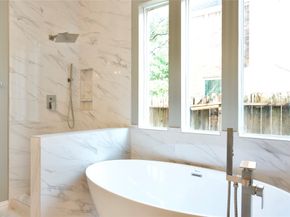 6506 Taimer Court, Sugar Land TX 77479