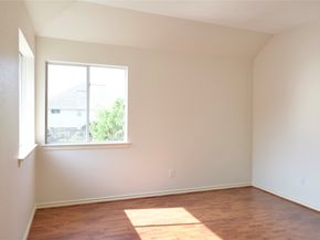 6506 Taimer Court, Sugar Land TX 77479