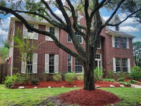 6506 Taimer Court, Sugar Land TX 77479