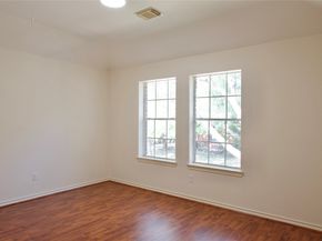 6506 Taimer Court, Sugar Land TX 77479