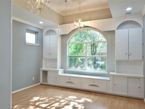 6506 Taimer Court, Sugar Land TX 77479