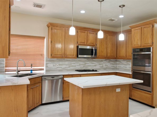 6506 Taimer Court, Sugar Land TX 77479