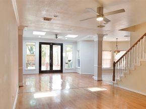 6506 Taimer Court, Sugar Land TX 77479