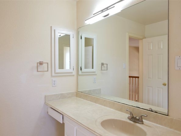 6506 Taimer Court, Sugar Land TX 77479