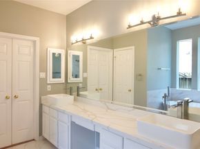 6506 Taimer Court, Sugar Land TX 77479