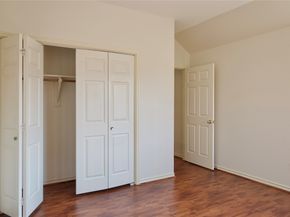 6506 Taimer Court, Sugar Land TX 77479