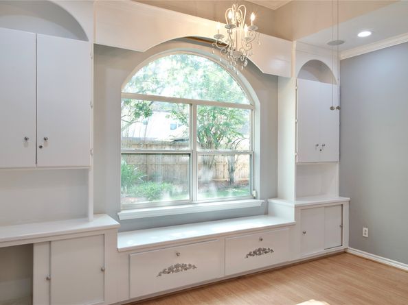 6506 Taimer Court, Sugar Land TX 77479