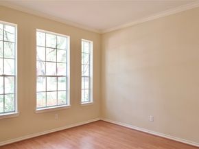 6506 Taimer Court, Sugar Land TX 77479