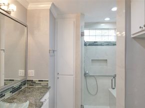 6506 Taimer Court, Sugar Land TX 77479