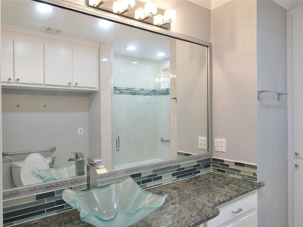 6506 Taimer Court, Sugar Land TX 77479