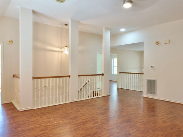 6506 Taimer Court, Sugar Land TX 77479