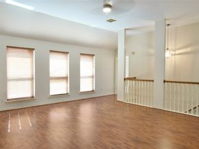 6506 Taimer Court, Sugar Land TX 77479