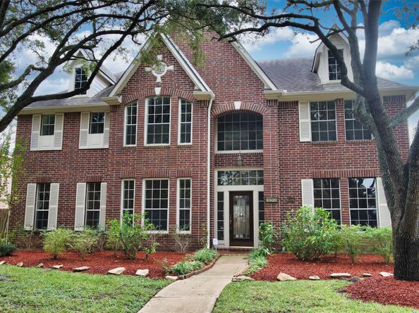 6506 Taimer Court, Sugar Land TX 77479