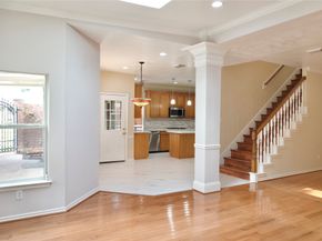 6506 Taimer Court, Sugar Land TX 77479