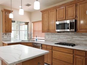 6506 Taimer Court, Sugar Land TX 77479