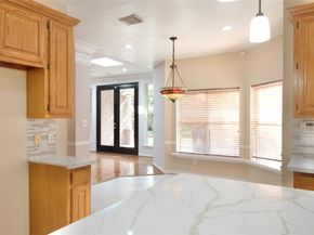 6506 Taimer Court, Sugar Land TX 77479