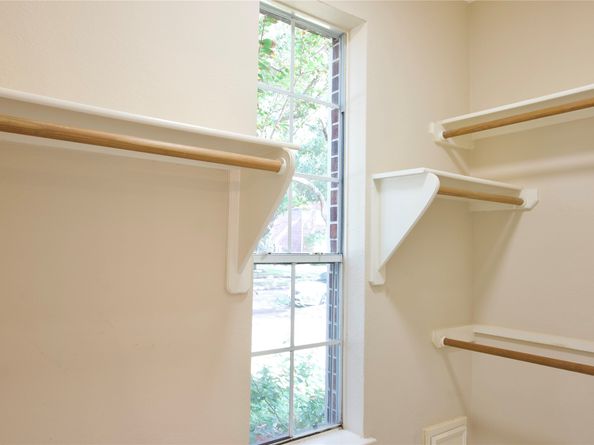 6506 Taimer Court, Sugar Land TX 77479