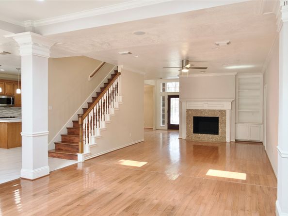 6506 Taimer Court, Sugar Land TX 77479