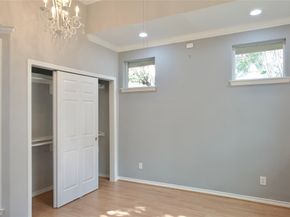 6506 Taimer Court, Sugar Land TX 77479