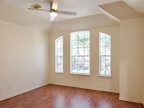 6506 Taimer Court, Sugar Land TX 77479